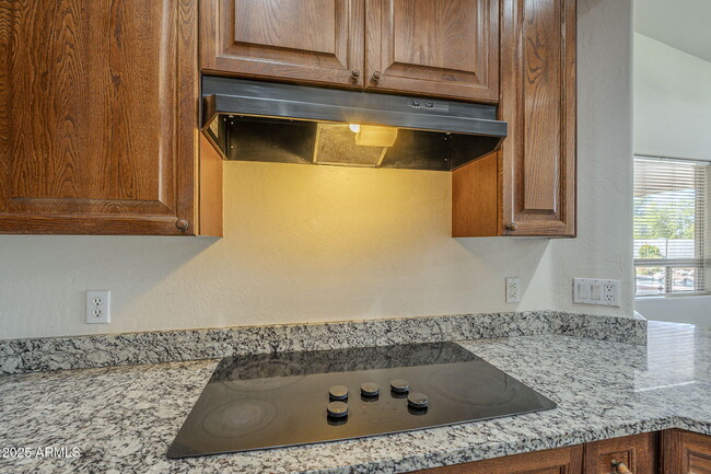 Building Photo - 17790 N 66th Ln