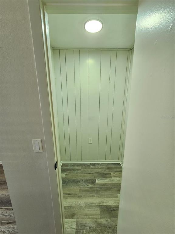 Building Photo - 4849 Camphor Ave