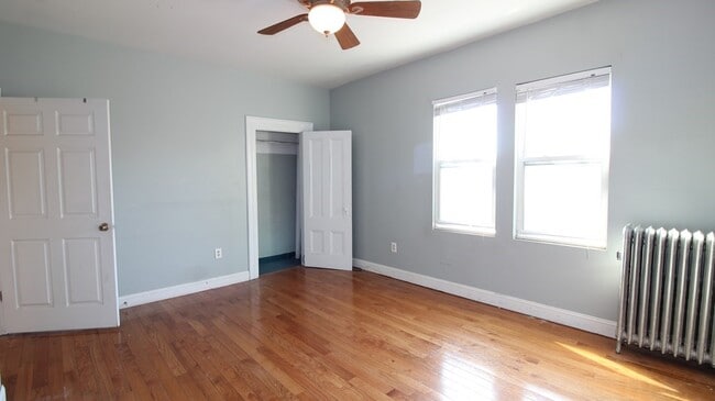 Building Photo - 46 Franklin St