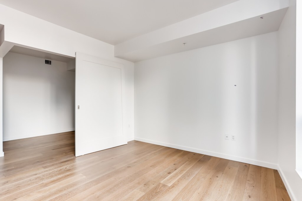 Building Photo - 1808 Minor Ave
