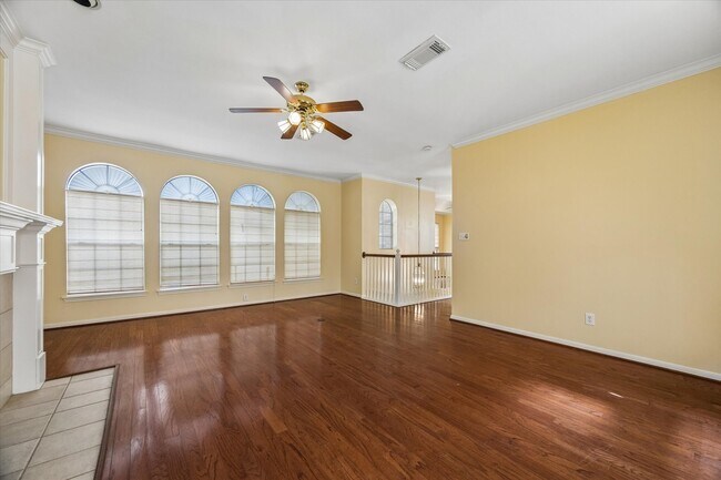 Building Photo - 2915 Jackson St