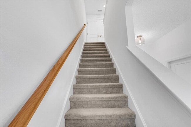 Building Photo - 8792 Winter Breeze Wy