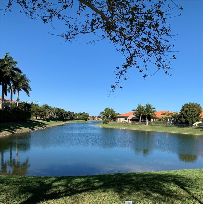 Building Photo - 19383 SW 79th Ave