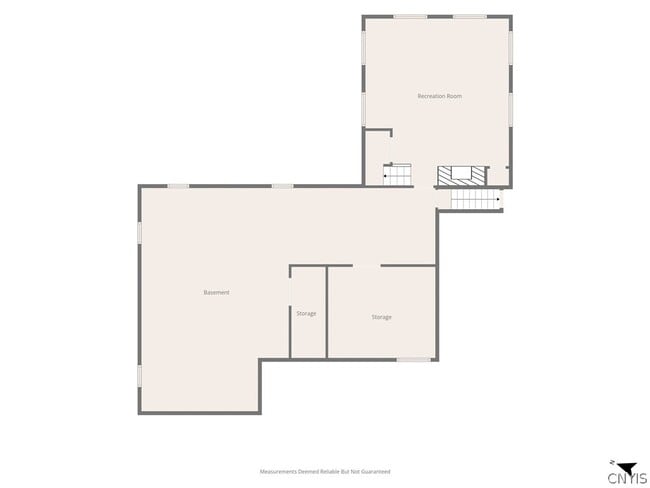 Building Photo - 107 Overlook Dr