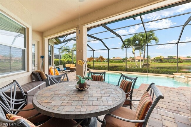 Building Photo - 8095 Piedmont Dr