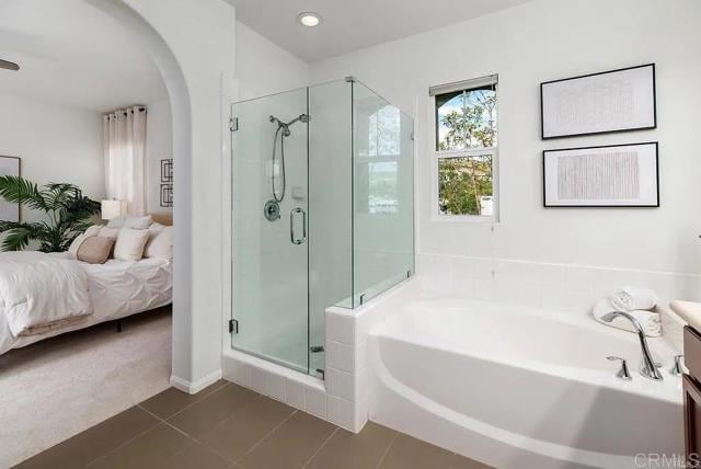 Building Photo - 3428 Filoli Cir