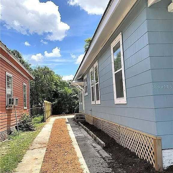 Building Photo - 2917 N 15th St