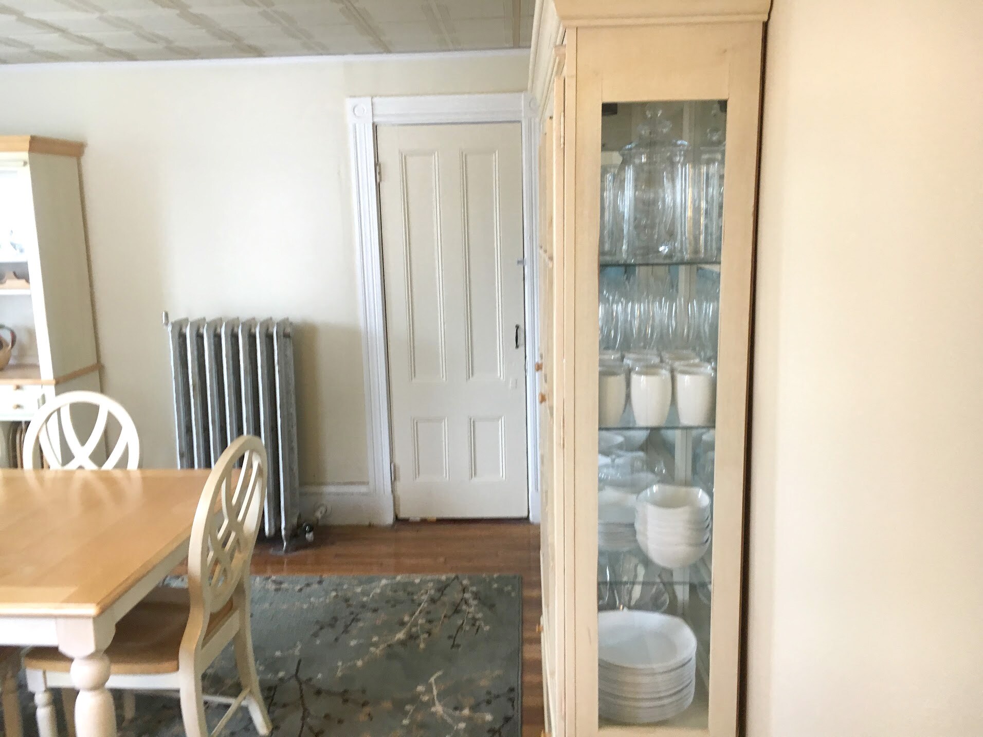 Building Photo - 16 Lincoln St