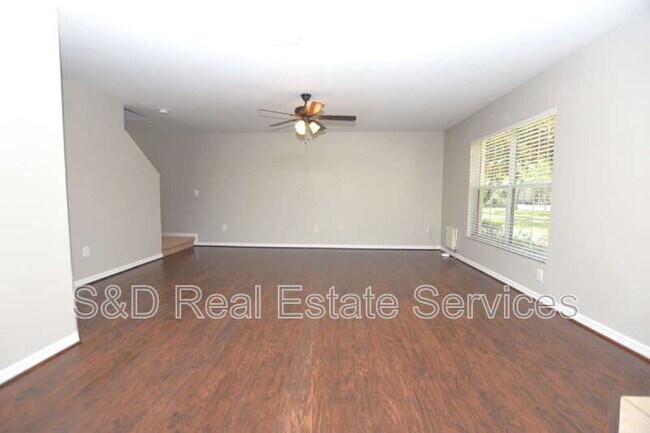 Building Photo - 5405 Limestone Ln