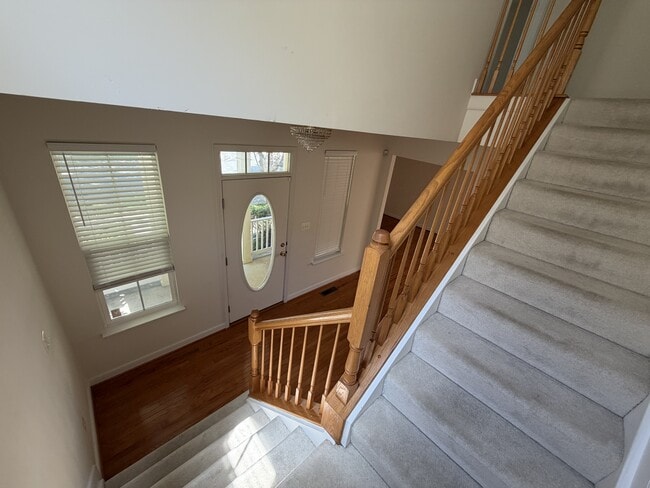 Building Photo - 3921 Braveheart Cir
