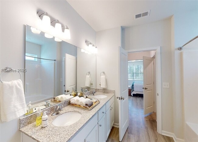 Building Photo - 36 Kelsey Ln