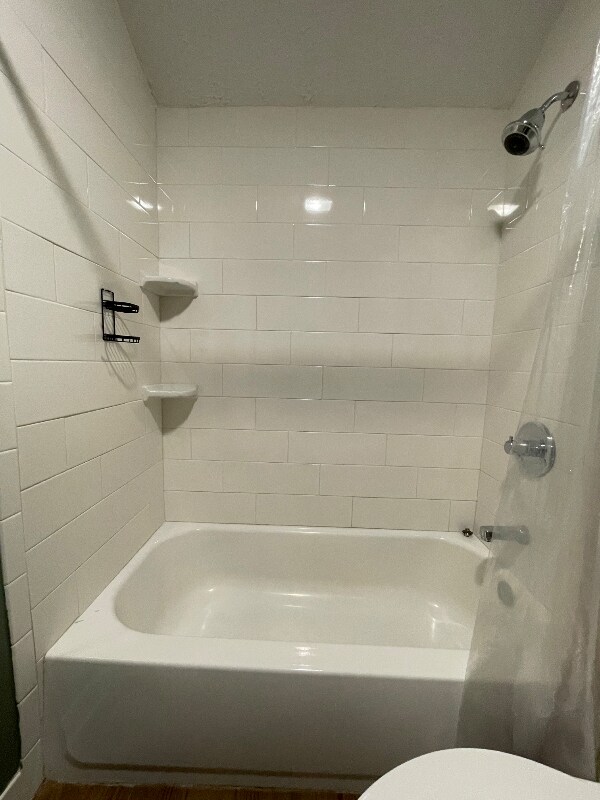 Building Photo - 2350 S Henderson St