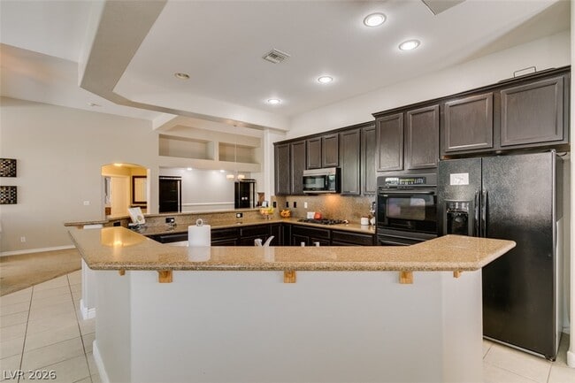 Building Photo - 8509 Soaring High St