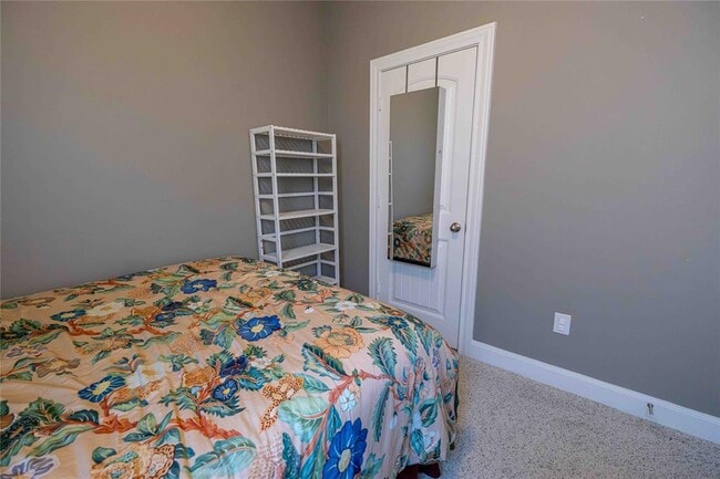 Building Photo - 7708 Nunsland Dr