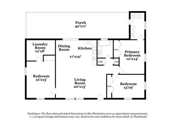 Building Photo - 447 Date Palm Dr