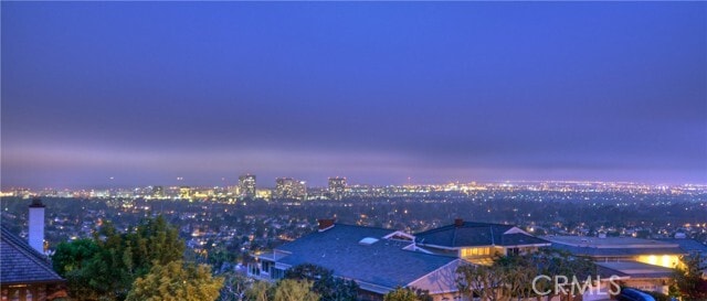 Building Photo - 226 La Jolla Dr