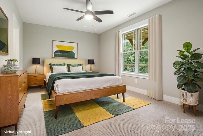 Building Photo - 21 Craftsman Overlook Rdg