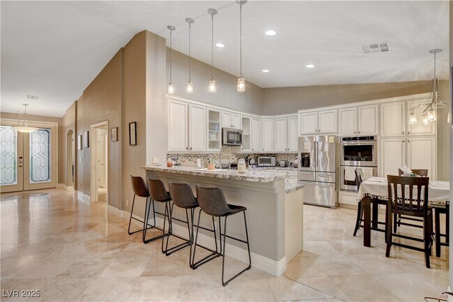 Building Photo - 4056 Bottiglia Ave