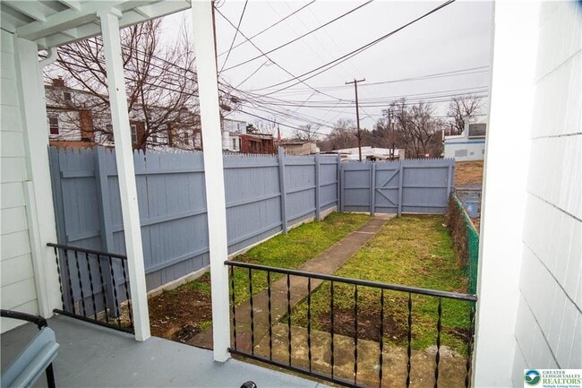 Building Photo - 455 W Whitehall St