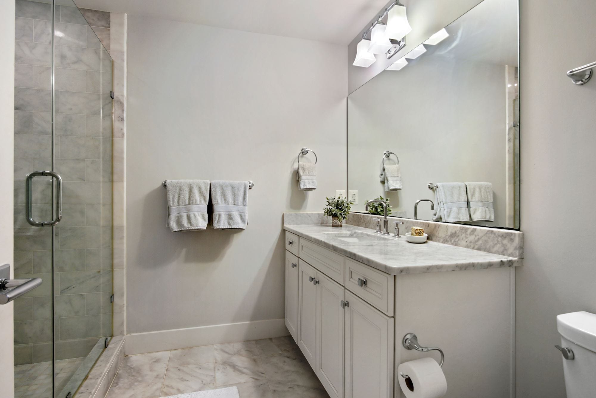 Building Photo - 1506 Q St NW