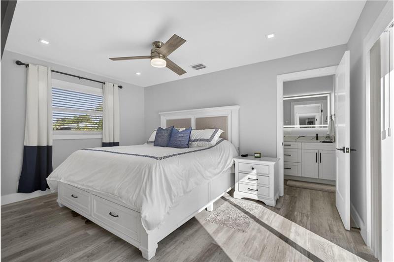 Building Photo - 2388 S Wallen Dr