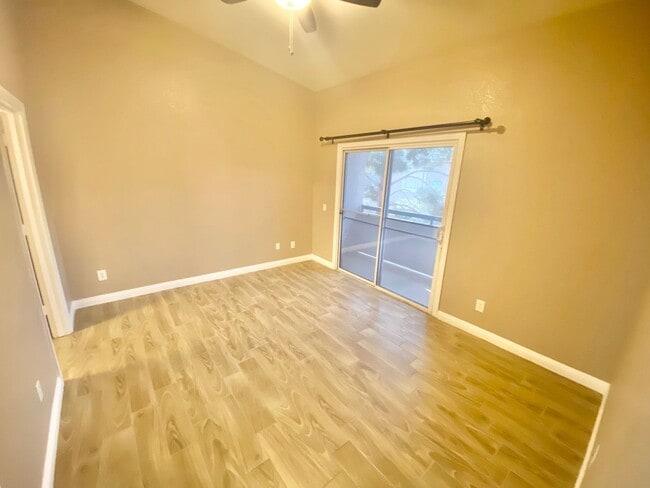 Building Photo - CHARMING CONDO IN DESIRABLE WEST LAS VEGAS NEAR SUMMERLIN