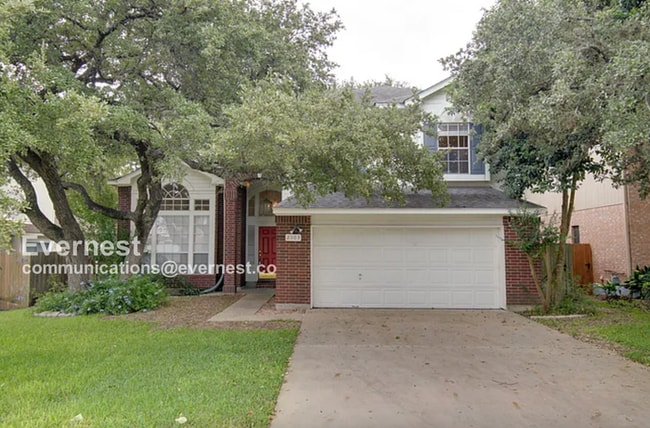 Primary Photo - 2303 Mockingbird Dr