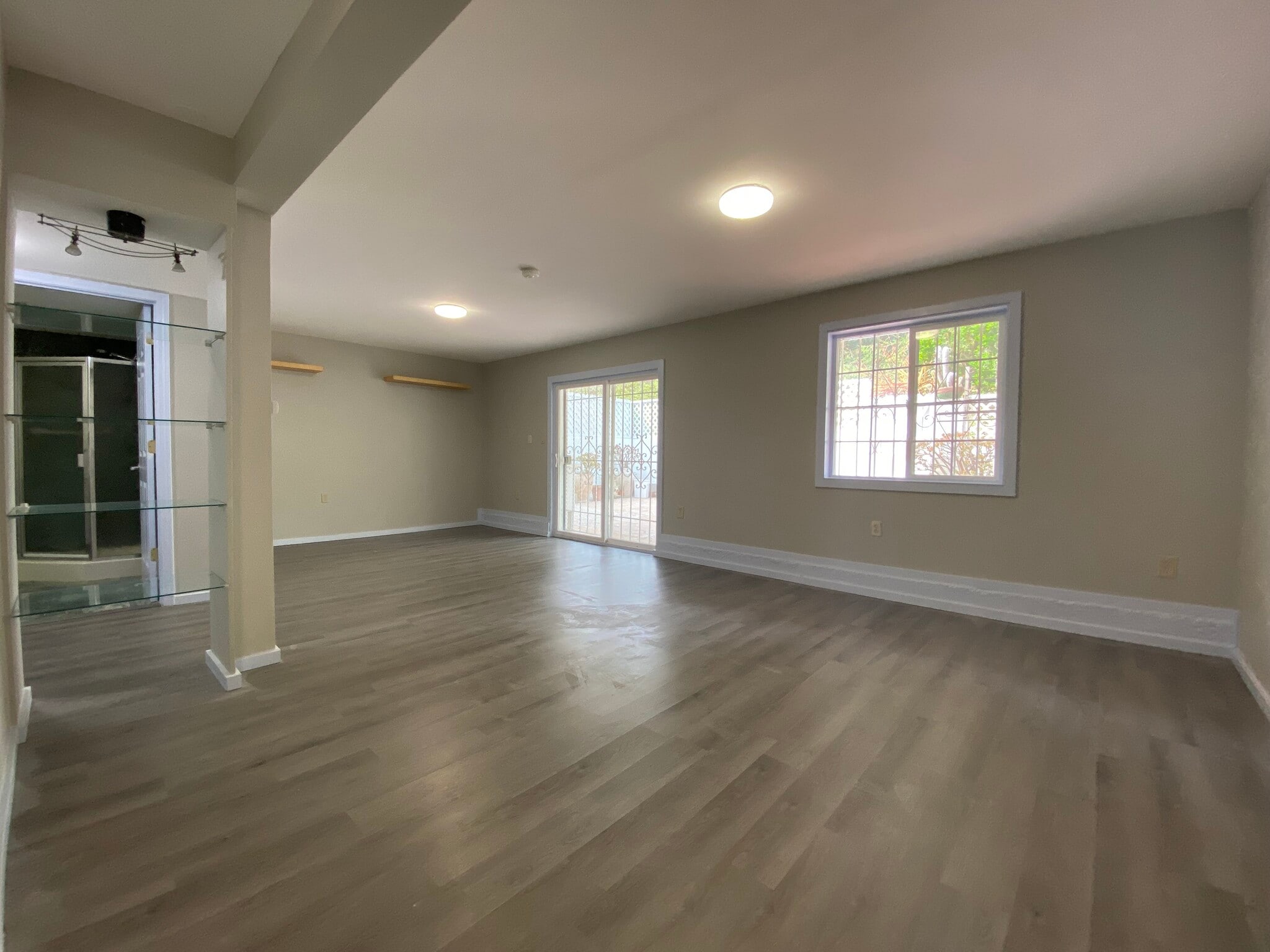 Building Photo - 134 Morton Dr