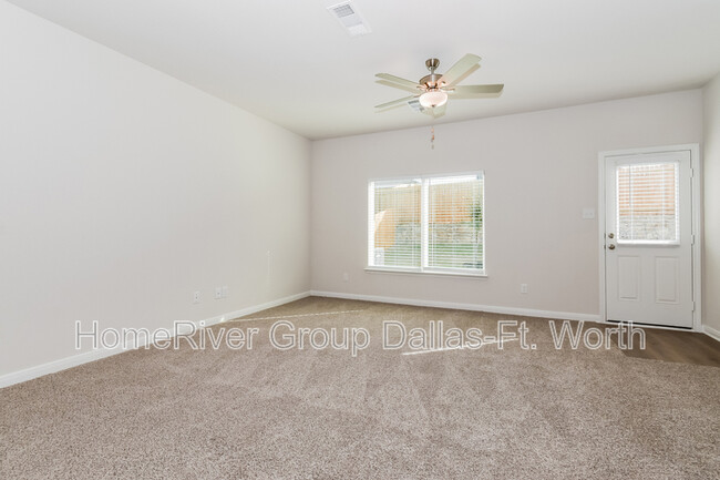 Building Photo - 4136 Sweet Fennel Dr