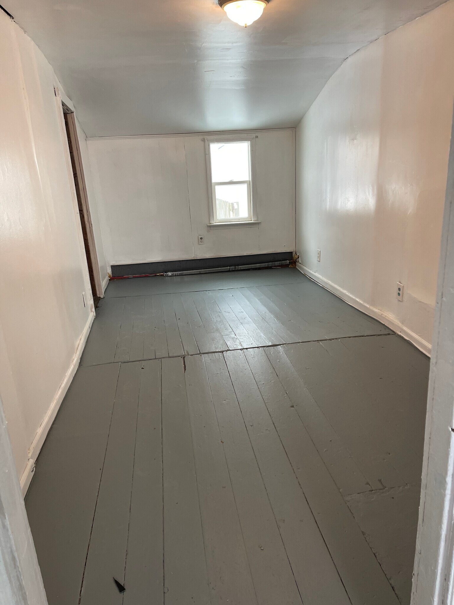 Building Photo - 4251 NY-31