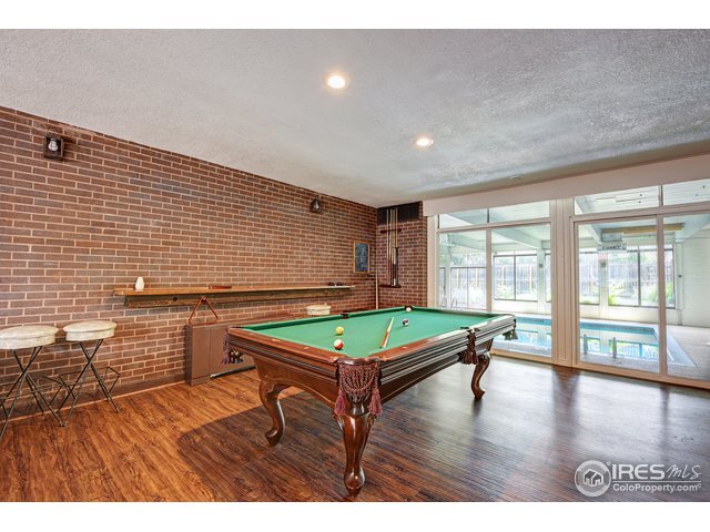 Building Photo - 2227 Canyon Blvd