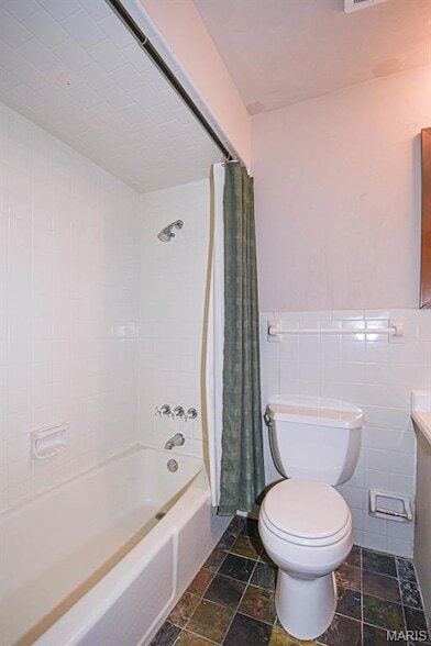 Building Photo - 925 Moreland Ave