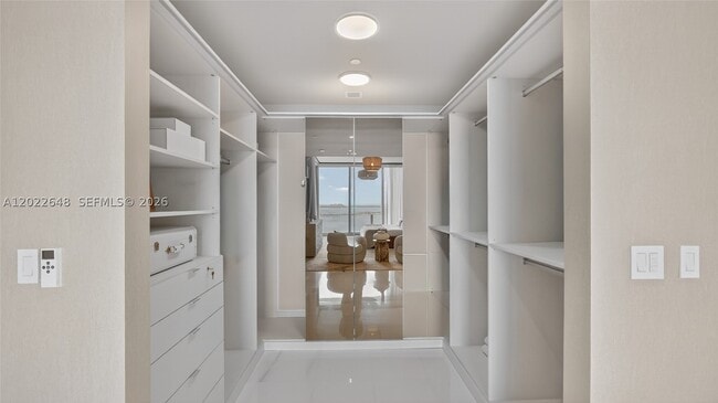Building Photo - 300 Biscayne Blvd