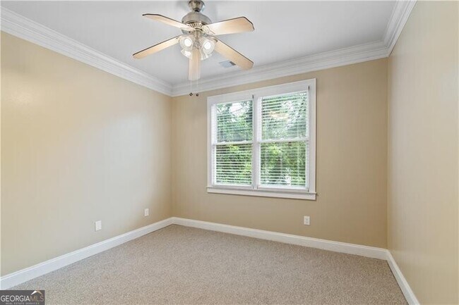 Building Photo - 1199 Foster Pl NW