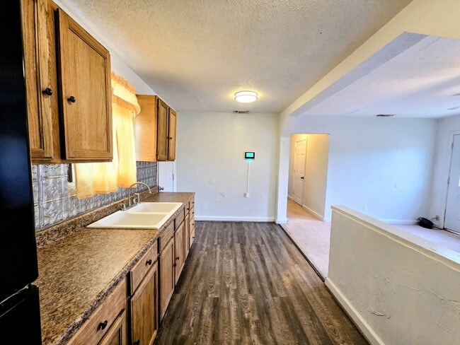 Building Photo - 3011 Avenue F