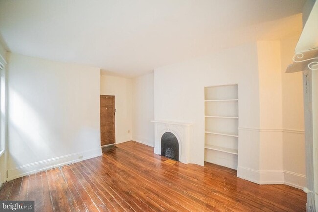 Building Photo - 2314 Spruce St