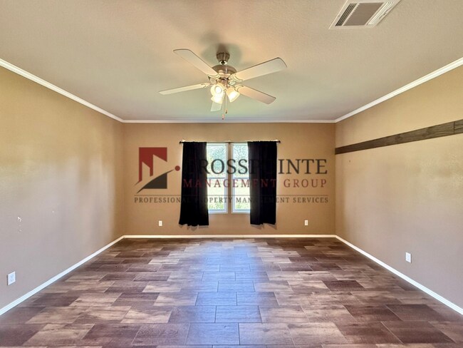 Building Photo - Tour Today! Spacious 4-Bedroom Home with Large Metal Building & Outdoor Kitchen