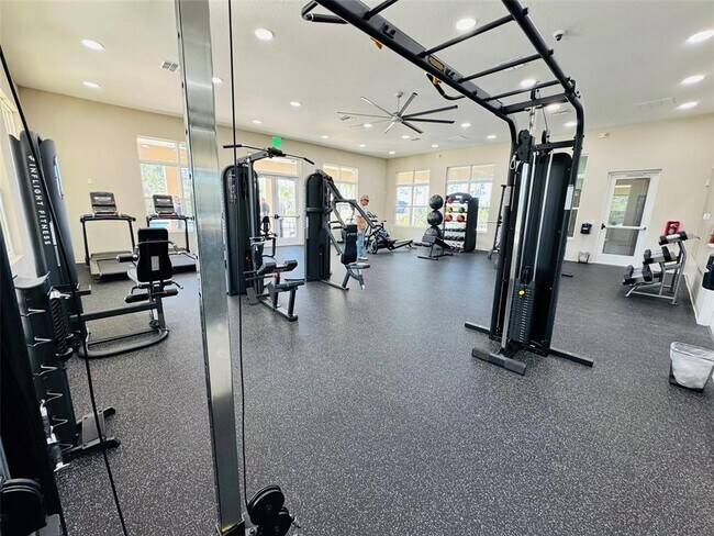 Building Photo - 3321 Arch Ave