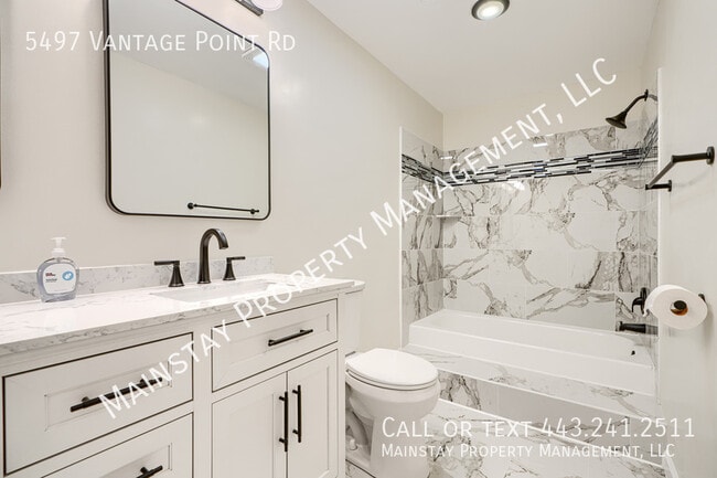 Building Photo - 5497 Vantage Point Rd