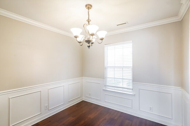 Building Photo - 4229 Nandina Ct