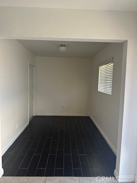 Building Photo - 13730 San Martin Rd