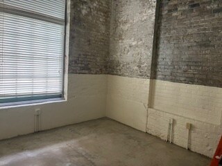 Building Photo - 920 Poeyfarre St
