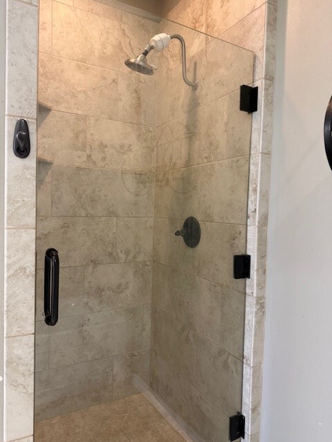 Building Photo - 3001 Pointer Ln