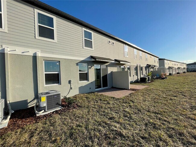 Building Photo - 2484 Sweet Viburnum Wy