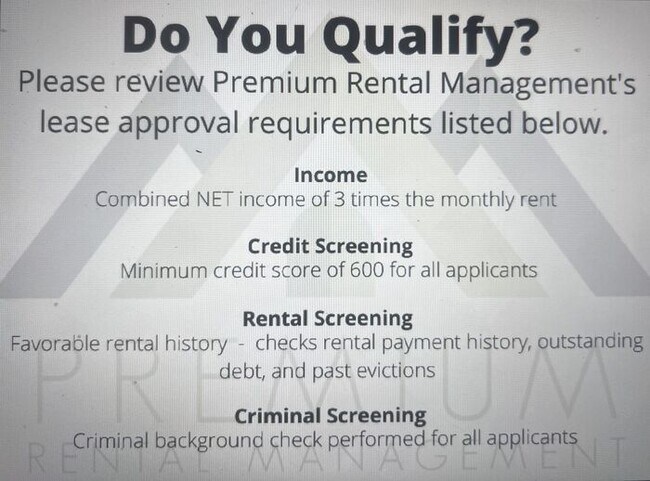 Building Photo - Remodeled 4 Bedroom 2 Bath Home Minutes from Sanford international Airport!