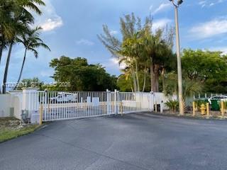 Building Photo - 8200 SW 210th St