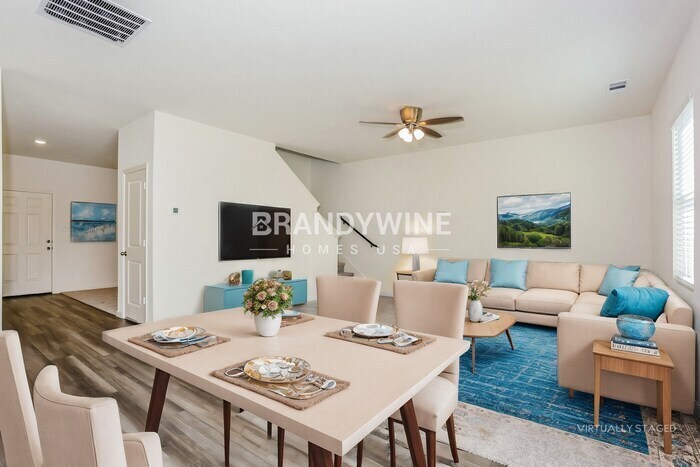 Building Photo - 8249 Muscovy Dr