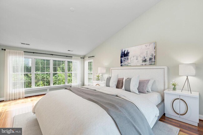 Building Photo - 6411 Velliety Ln