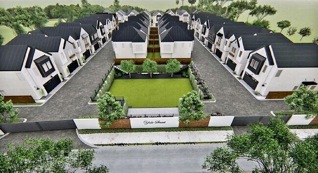 Building Photo - 311 Cyclamen St