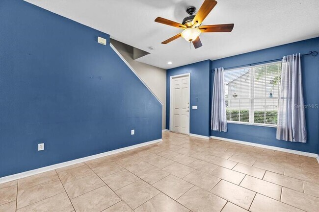Building Photo - 13905 Abbey Ln
